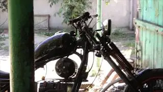 днепр
