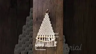 Diy Decor Natal 🎄