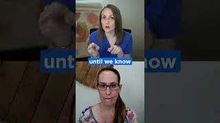 Why 