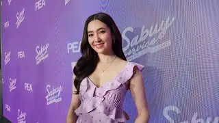 [🔴LIVE] สัมภาษณ์ #เบลล่าราณี