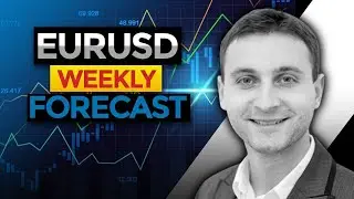 EURUSD Forecast Today 26.10.2025 - EURUSD Price Prediction | EURUSD Week Ahead Analysis 