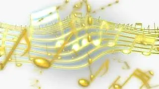 music symbolls  backround ,7screen 2