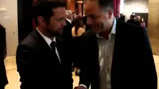 JASON PRIESTLEY