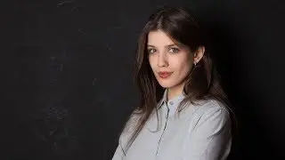 Творческий путь Ани Чиповской