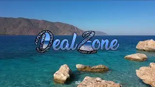 Dj BENOS x Albert Tawil x Niska - A la vie (Remix special 2024)