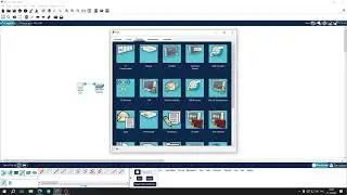 Установка пароля на коммутатор Cisco