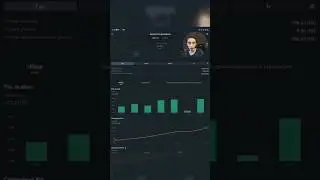 Торгую криптой
