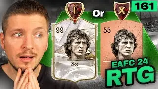 Our Savior Or Our Biggest Regret?