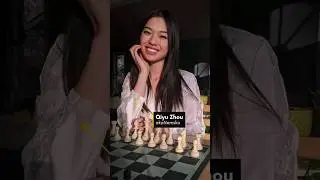 10 Best Chess Streamers on Twitch and YouTube 🎮♟️ #chess #twitch #youtube #top10 #online #time2chess