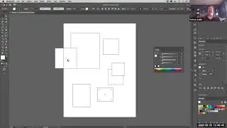 Illustrator Basics: Working Vector Files and Formats