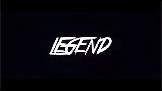 50 Subs special