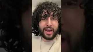 Hope this helps