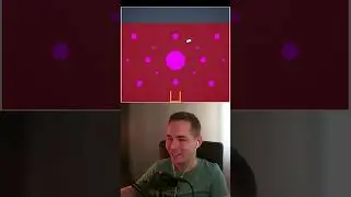 brain it on Уровень 184