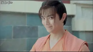 Клип к дораме 