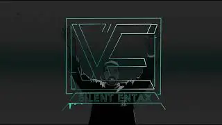 [FREE] Kanye West x Kool Savas Vocal Type Beat - Is This Love (prod. Silent Entax)