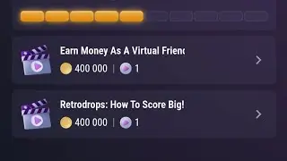 10 October Tapswap New Video Delay Code | Earn Money As Virtual Friend | Tapswap Today Delay Code