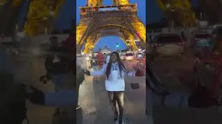 Paris 🇫🇷🇫🇷