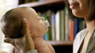 Cuidados com o Recém-Nascido em suas Primeiras Semanas