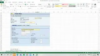 SAP sales and distribution letest