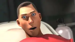 Where- HEY