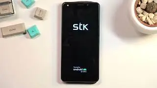 Google-Konto-Verifizierung umgehen auf STK Life 9 – FRP entsperren leicht gemacht