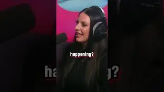 So Good He Crashed His Car 😱