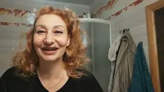 Спешу сказать, пока не забыла😎