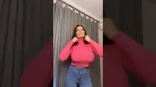 TikTok BAW | Big Bank Tiktok Challenge for 2022-2023