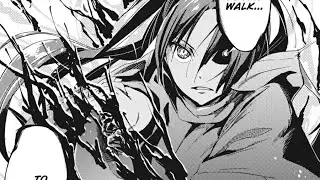 Why You Should Read Hinowa ga Crush!