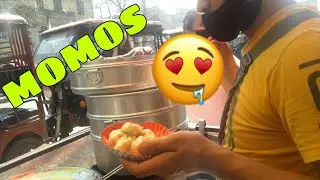 Just a Vlog 🤭😂❤🤩