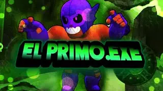 El Primo.exe