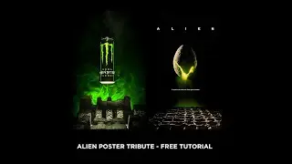 Product Photography BTS: The Making of Monster
