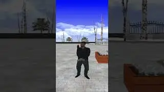 РЕШИЛ Я КАК-ТО РАЗ ЗАНЯТЬСЯ АКЦИЯМИ...  - GTA CRMP AMAZING RP #shorts