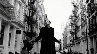 Janita - "I Forgive You" [Official Video]