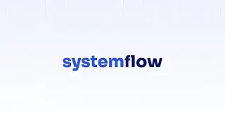 Speed up your web design with Webflow and SystemFlow