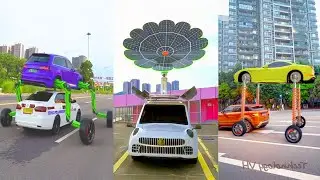 Technology in 50 Years Will be Used by Humans 