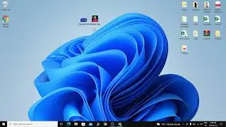 How to setup Youtube  Channel Art and Logo
