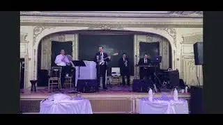 САМАРҚАД БА ОҲАНГИ «САВТИ МУНОҶОТ»ҒАЗАЛИ КАМИНА( РОШЕЛЬ РУБИНОВ)