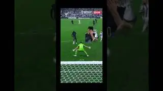 Messi & Martinez 😱👏