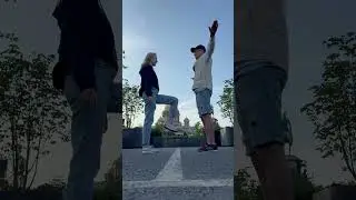 Все, закрываем тренд?