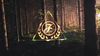 DJ Gimi-O - Habibi [audio edit] @faith