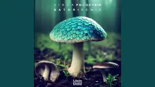 Psilocybin (Satori Remix)