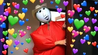 Send this to your crush without any context