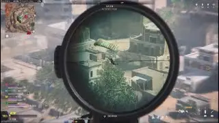 Having too much fun on Plunder 🤣 Call of Duty Warzone