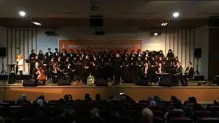 Dilara Balaman - Ceyda Morkoç - Her şey Bitmiştir Artık (Konser)