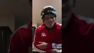 YnwBortlen [BLINDPOETS]