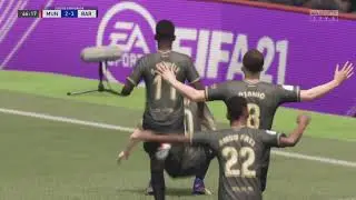 FIFA 21_20210311024631