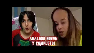 MissaSinfonia Analizando la Rosa / Dr0gas Inteligentes  ANALISIS NUEVO Y COMPLETO