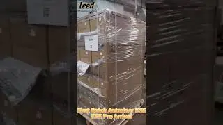 Antminer KS5 Pro