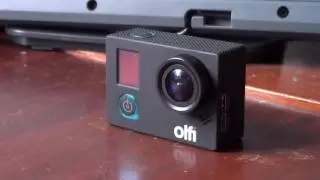 HOW GOOD IS AN OLFI